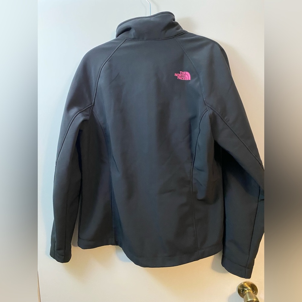 North Face Jacket Women’s Size Large